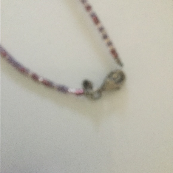 Silpada Set - Picture 4 of 8